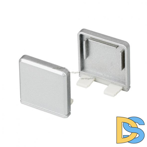 Заглушка светонепроницаемая Arlight PLS-LOCK под экран G-K 019212