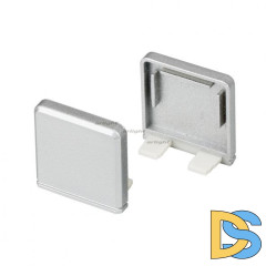 Заглушка светонепроницаемая Arlight PLS-LOCK под экран G-K 019212