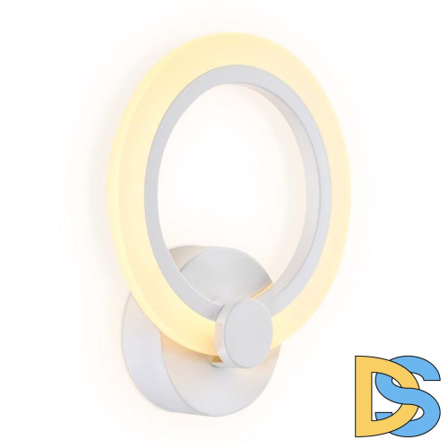 Бра Ambrella Light Acrylica Original FA529