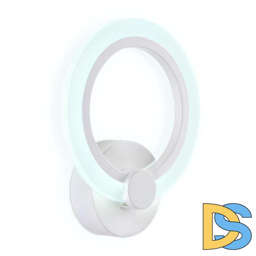 Бра Ambrella Light Acrylica Original FA529