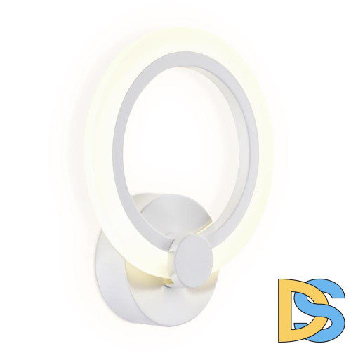 Бра Ambrella Light Acrylica Original FA529