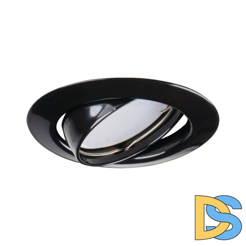 Встраиваемый светильник (3 шт.) Kanlux Tribis 23855