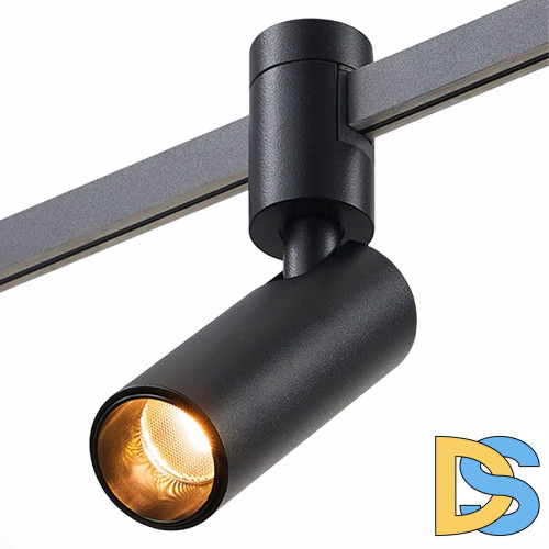 Трековый магнитный светильник ST Luce Farm ST811.446.05