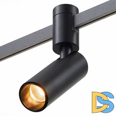 Трековый магнитный светильник ST Luce Farm ST811.446.05
