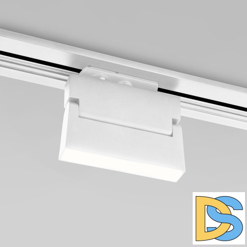 Трековый светильник Elektrostandard Arda 4690389180002 a057436