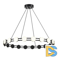 Подвесная люстра ST Luce Monro SL6610.403.20