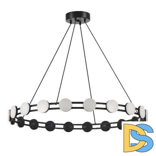 Подвесная люстра ST Luce Monro SL6610.403.20