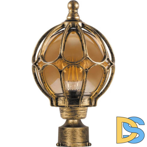 Уличный светильник Feron PL3803 11360