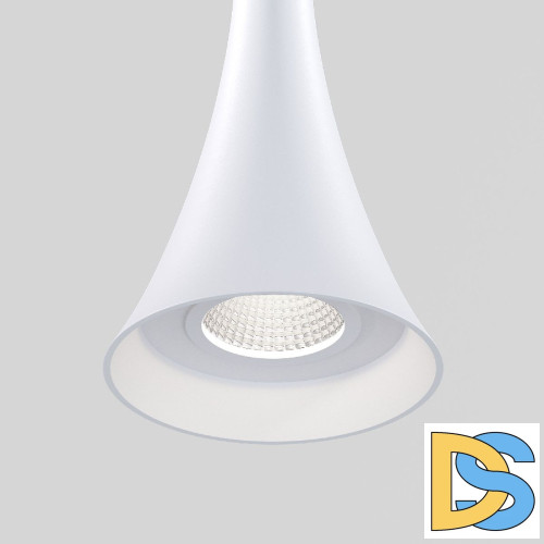 Подвесной светильник Elektrostandard Hall 50314 LED 4690389209192 a068818