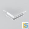 Коннектор угловой для шинопровода Maytoni Exility TRAM034CL-R-41W