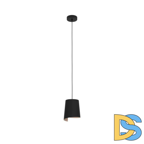 Подвесной светильник Eglo Bolivia 900425