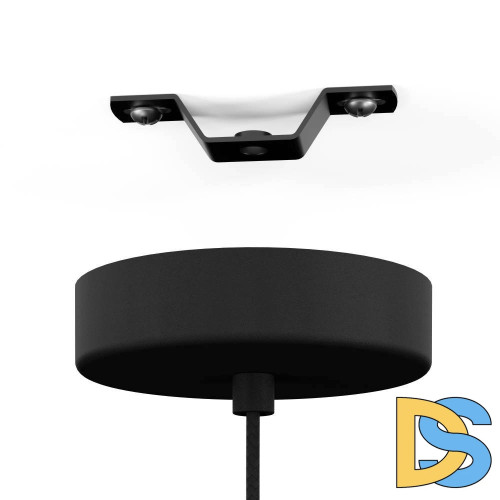 Подвесной светильник Eglo Bolivia 900425