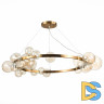 Подвесной светильник St Luce NECTON SL1165.303.24