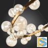 Подвесной светильник St Luce NECTON SL1165.303.24