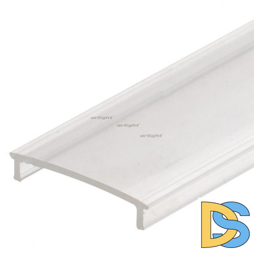 Экран Arlight ARH-WIDE-(F)-H10-2000 Clear-PM 016591