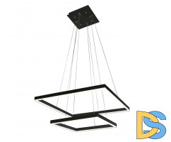 Подвесной светильник Kink Light АЛЬТИС 08227,19(4000K)