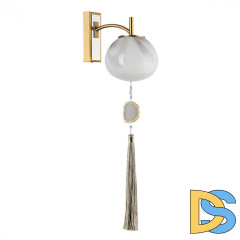 Бра Odeon Light Modern 5432/1W