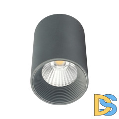 Потолочный светильник 20003 20003SMU/01LED SGY