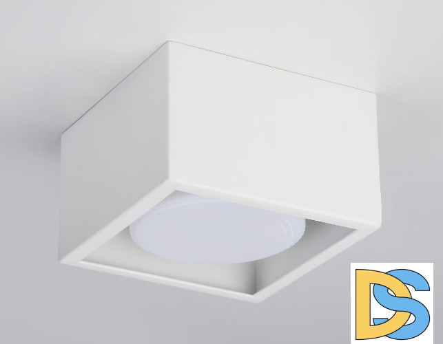 Накладной светильник Ambrella Light Techno spot TN70825