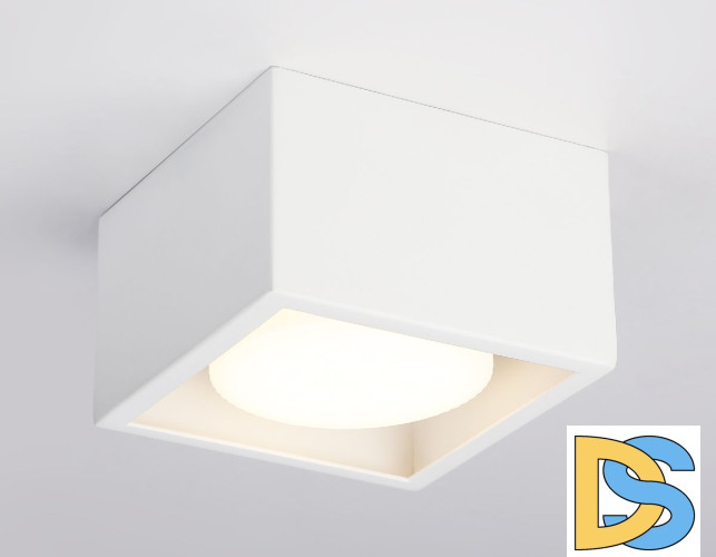 Накладной светильник Ambrella Light Techno spot TN70825