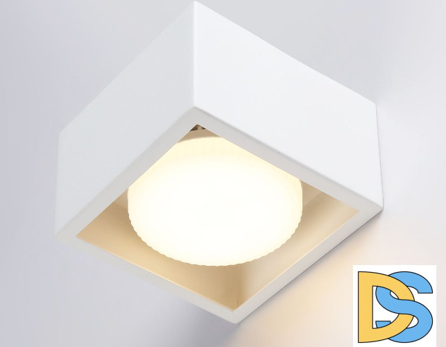 Накладной светильник Ambrella Light Techno spot TN70825