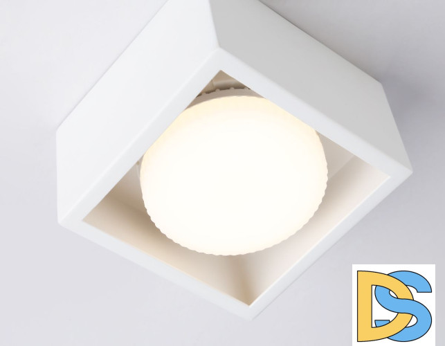 Накладной светильник Ambrella Light Techno spot TN70825