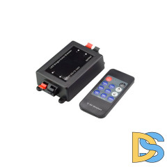 Диммер General GDD-96-R-IP20-12 511711