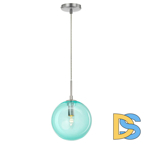 Подвесной светильник Citilux Томми CL102627