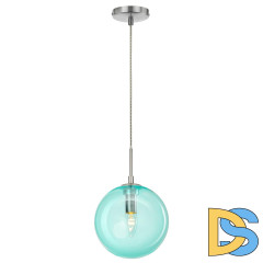 Подвесной светильник Citilux Томми CL102627