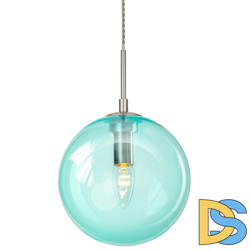 Подвесной светильник Citilux Томми CL102627