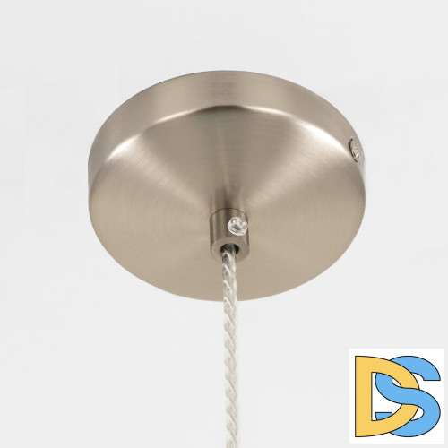 Подвесной светильник Citilux Томми CL102627