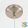 Подвесной светильник Citilux Томми CL102627