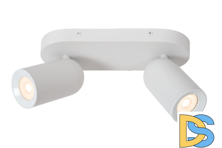 Спот Lucide Punch 13958/02/31