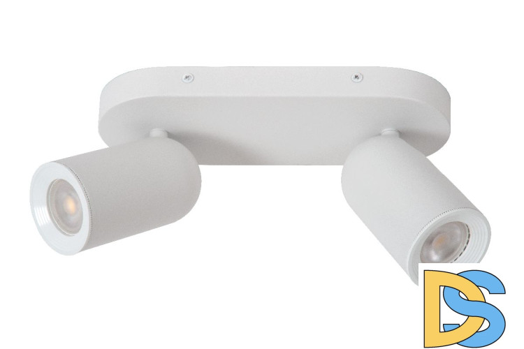 Спот Lucide Punch 13958/02/31