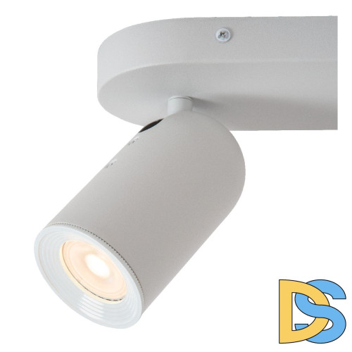 Спот Lucide Punch 13958/02/31