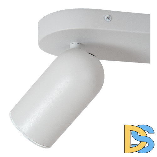 Спот Lucide Punch 13958/02/31