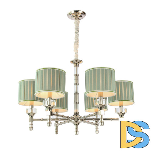 Подвесная люстра ST-Luce SL1121.103.06