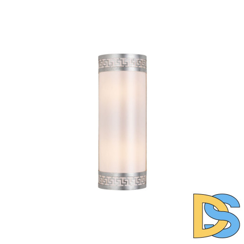 Настенный светильник Favourite Exortivus 4010-2W