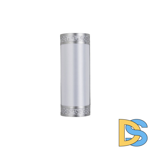 Настенный светильник Favourite Exortivus 4010-2W