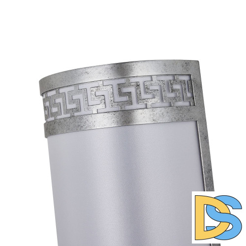 Настенный светильник Favourite Exortivus 4010-2W