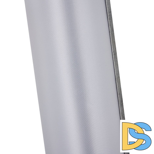 Настенный светильник Favourite Exortivus 4010-2W