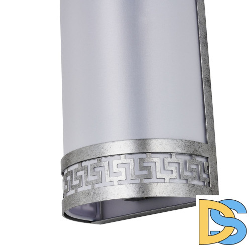 Настенный светильник Favourite Exortivus 4010-2W