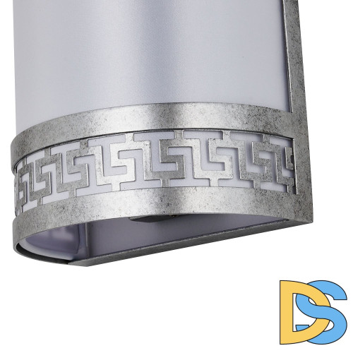 Настенный светильник Favourite Exortivus 4010-2W