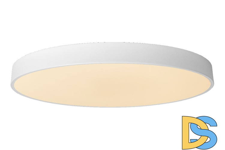 Потолочный светильник Lucide Unar 79185/60/31