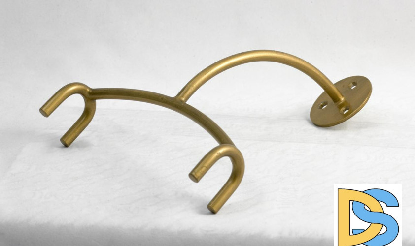 Бра Lussole Loft LSP-9151