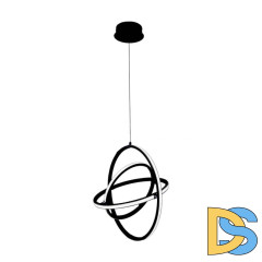 Подвесной светодиодный светильник Eglo Retornio 39892