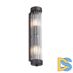 Настенный светильник Vitaluce V5234-1/2A