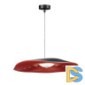 Подвесной светильник ST Luce Oasis SL6208.411.12