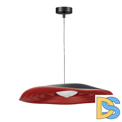 Подвесной светильник ST Luce Oasis SL6208.411.12