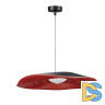 Подвесной светильник ST Luce Oasis SL6208.411.12